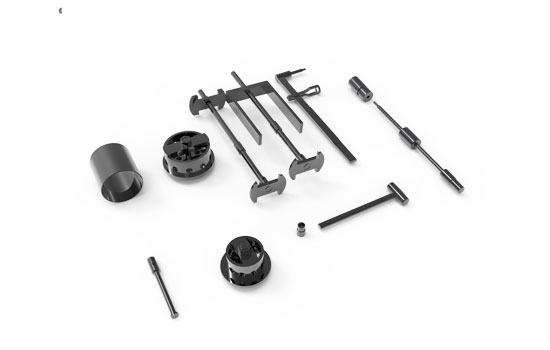 首页-人生就是博手机版