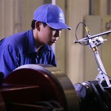 W020140102514403923397