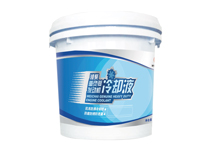 W020190712408071744512