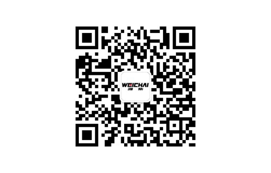 首页-人生就是博手机版