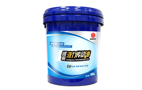 首页-人生就是博手机版