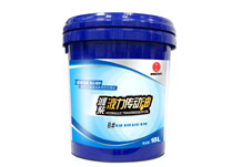 W020210107620583342423