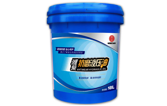 首页-人生就是博手机版