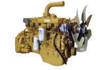 W020210102517116331696