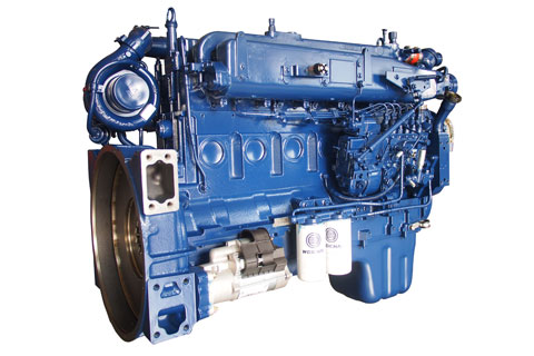 首页-人生就是博手机版