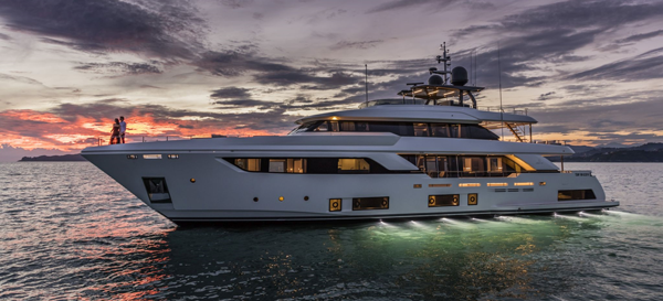 首页-人生就是博手机版