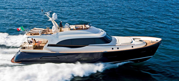 首页-人生就是博手机版