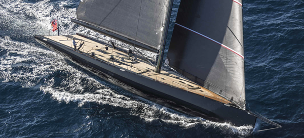 首页-人生就是博手机版