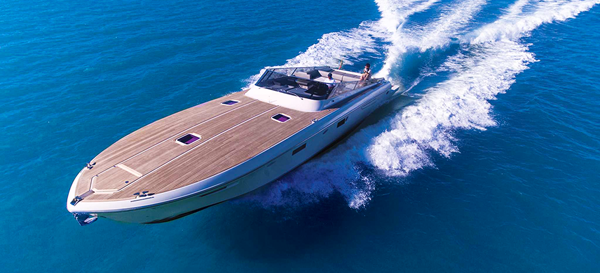 首页-人生就是博手机版