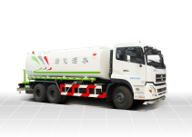 W020131231824326649482