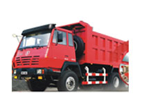 W020140109368537255296