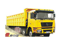 W020140109368743323430