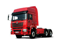 W020140109369004789973