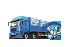 W020140109372386097809