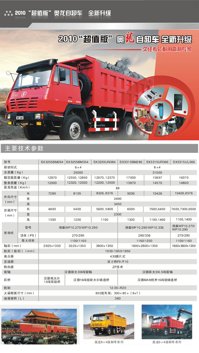 首页-人生就是博手机版