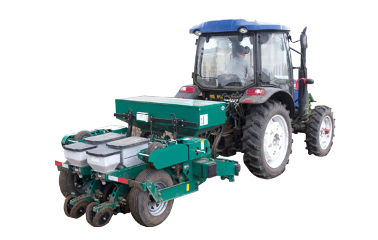 首页-人生就是博手机版