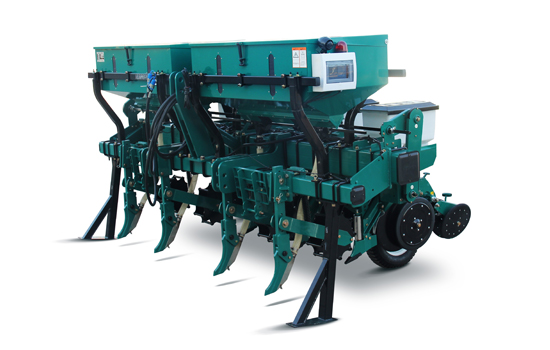 首页-人生就是博手机版