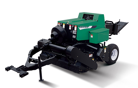 首页-人生就是博手机版