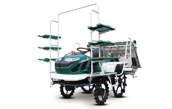 首页-人生就是博手机版