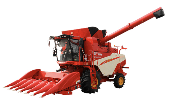 首页-人生就是博手机版