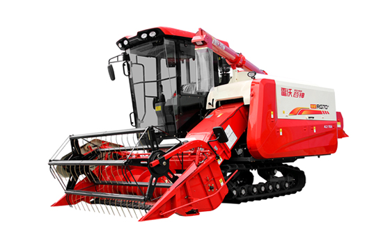 首页-人生就是博手机版