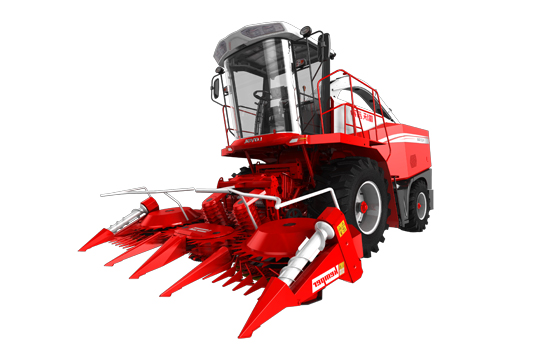 首页-人生就是博手机版