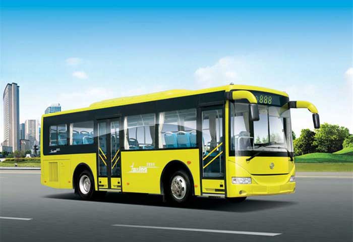 首页-人生就是博手机版