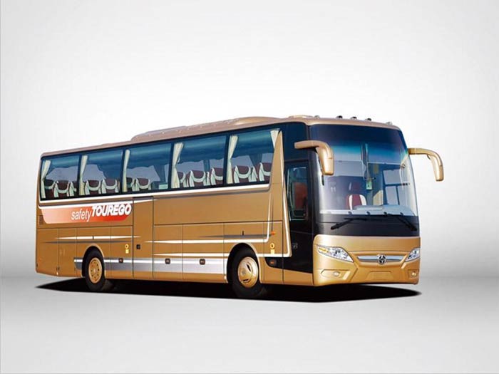 首页-人生就是博手机版