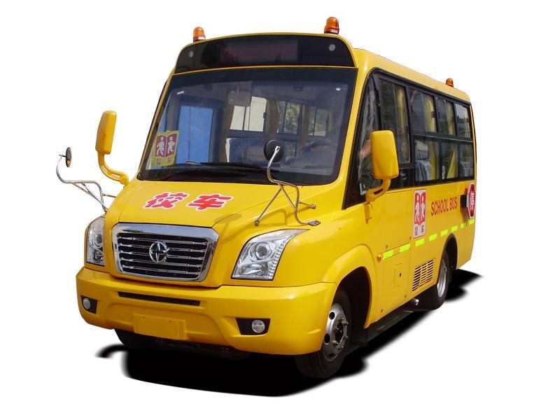 首页-人生就是博手机版