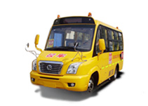 W020140109324296354795