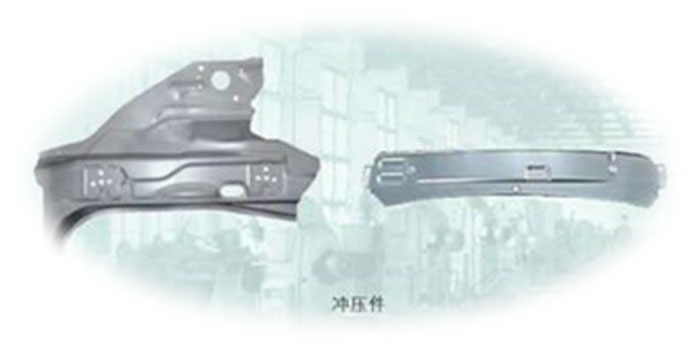 首页-人生就是博手机版