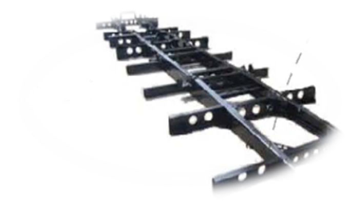 首页-人生就是博手机版