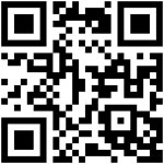 首页-人生就是博手机版