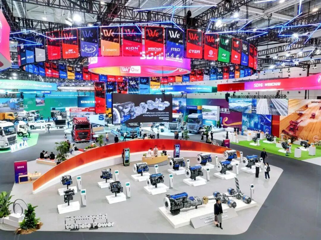 首页-人生就是博手机版