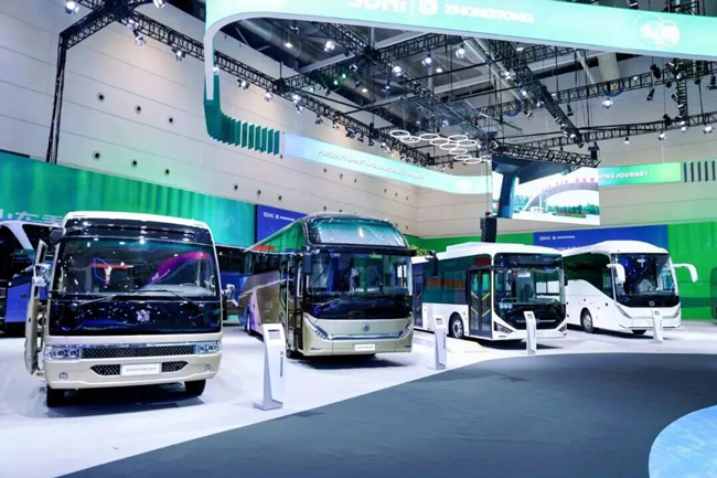 首页-人生就是博手机版