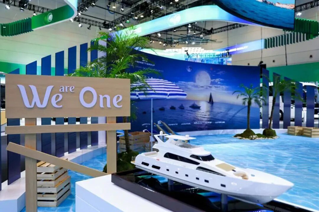 首页-人生就是博手机版