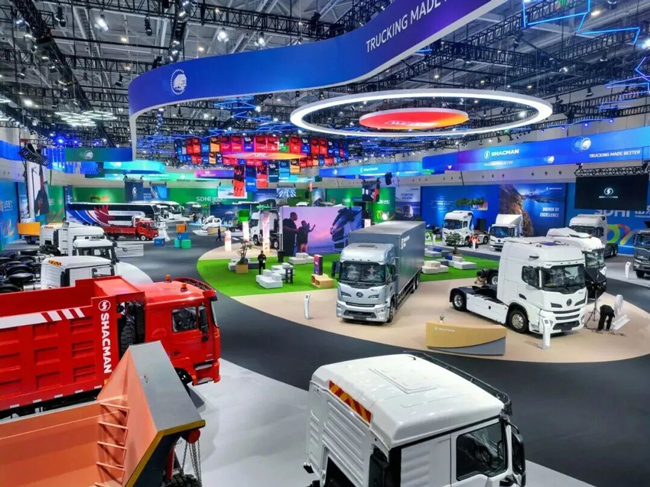 首页-人生就是博手机版