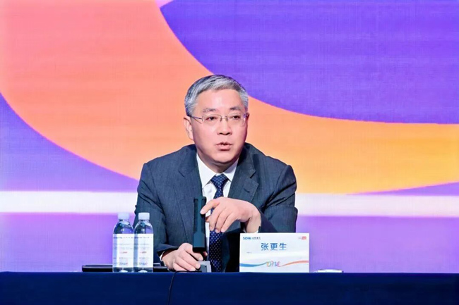 首页-人生就是博手机版