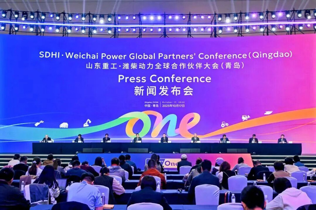 首页-人生就是博手机版