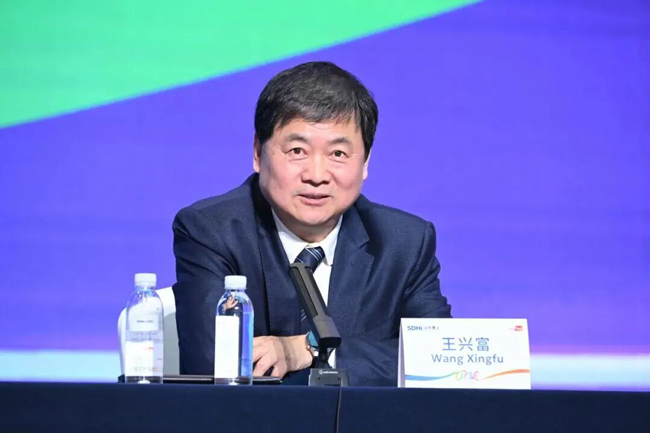 首页-人生就是博手机版