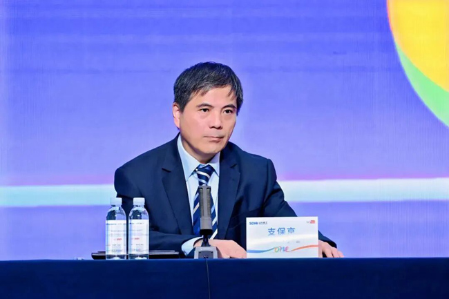 首页-人生就是博手机版