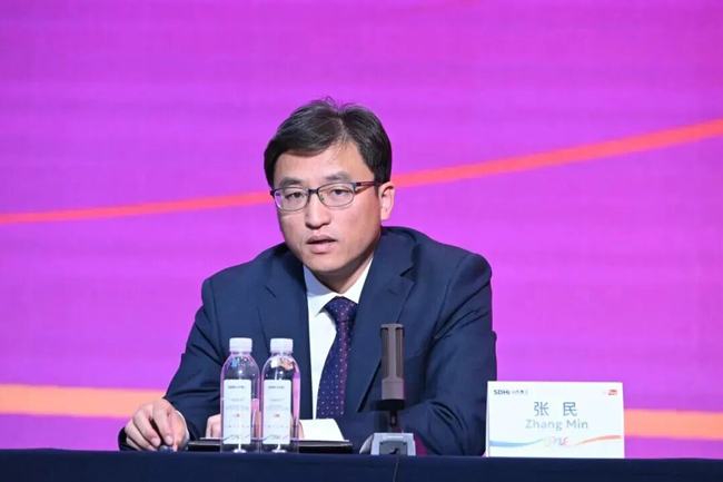 首页-人生就是博手机版