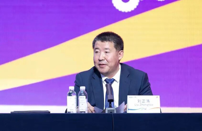 首页-人生就是博手机版