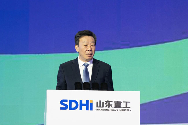 首页-人生就是博手机版