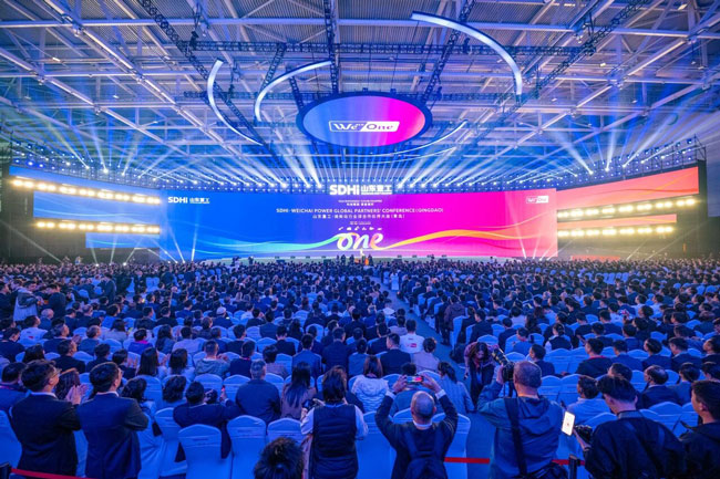 首页-人生就是博手机版