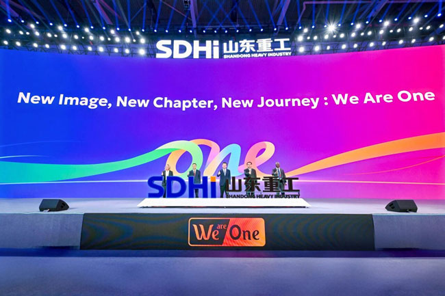 首页-人生就是博手机版