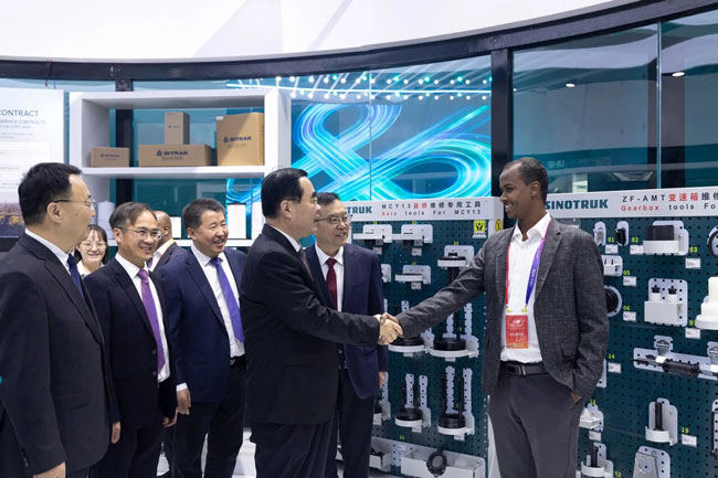 首页-人生就是博手机版