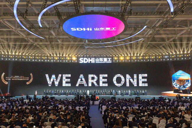 首页-人生就是博手机版