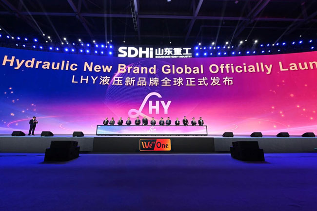 首页-人生就是博手机版