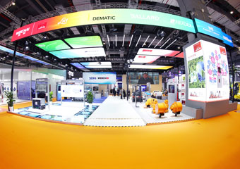 W020251105627921552082